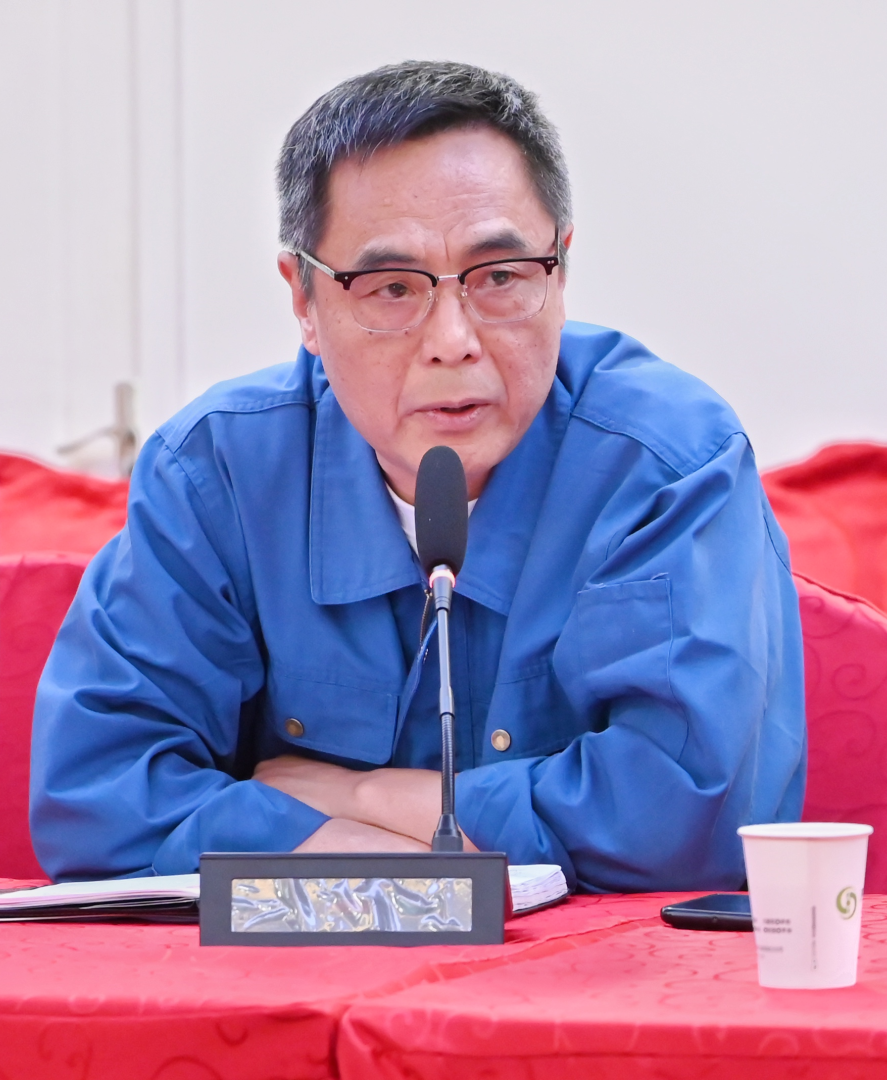 微信图片_20250506093444.png